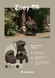 Baby-Dump folder Pagina 20