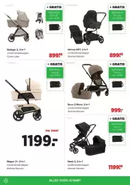 Baby-Dump folder Pagina 22