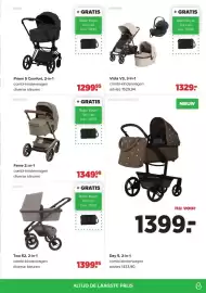 Baby-Dump folder Pagina 25