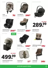 Baby-Dump folder Pagina 27
