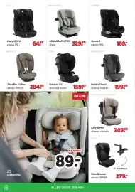 Baby-Dump folder Pagina 28