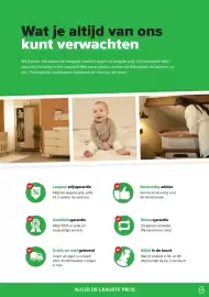 Baby-Dump folder Pagina 3