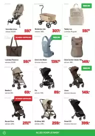 Baby-Dump folder Pagina 30