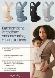 Baby-Dump folder Pagina 31