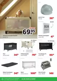 Baby-Dump folder Pagina 32