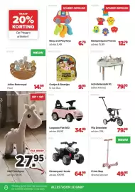 Baby-Dump folder Pagina 38