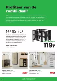 Baby-Dump folder Pagina 4