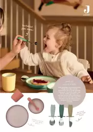 Baby-Dump folder Pagina 43