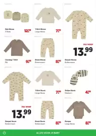Baby-Dump folder Pagina 44