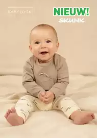 Baby-Dump folder Pagina 45