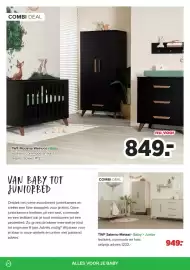 Baby-Dump folder Pagina 6