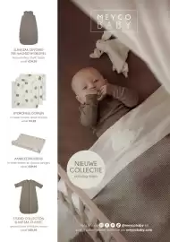 Baby-Dump folder Pagina 9