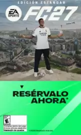 Catálogo Jumbo Página 2