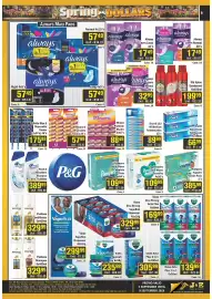 J&E Cash and Carry catalogue week 36 Page 11