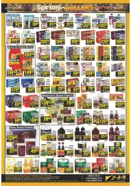J&E Cash and Carry catalogue week 36 Page 18