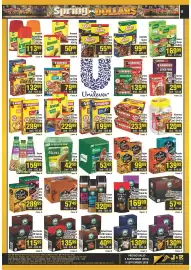 J&E Cash and Carry catalogue week 36 Page 19