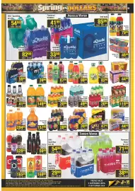 J&E Cash and Carry catalogue week 36 Page 21