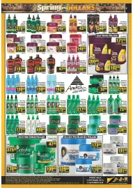 J&E Cash and Carry catalogue week 36 Page 5