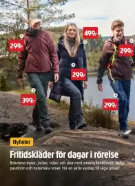 Jula reklamblad Sida 44