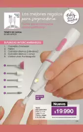 Folleto Gigot Página 129