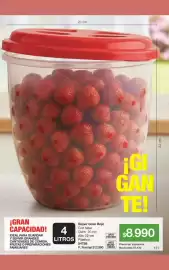 Folleto Gigot Página 137