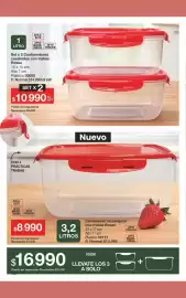 Folleto Gigot Página 138