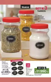 Folleto Gigot Página 139