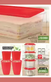 Folleto Gigot Página 143