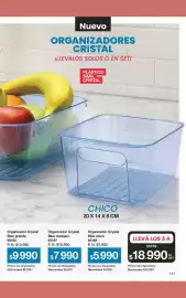 Folleto Gigot Página 147
