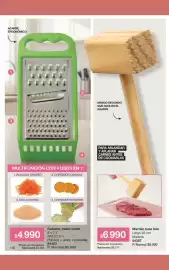 Folleto Gigot Página 162