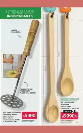 Folleto Gigot Página 163