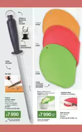 Folleto Gigot Página 164