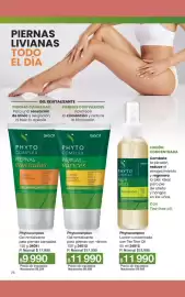 Folleto Gigot Página 78