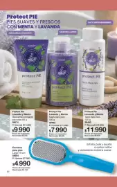 Folleto Gigot Página 92