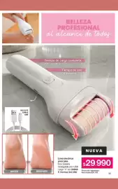 Folleto Gigot Página 95