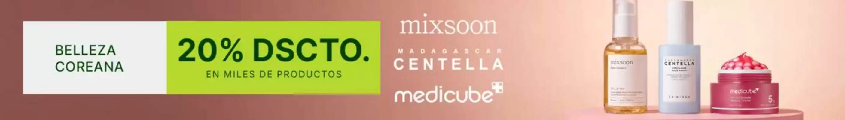 Catálogo Falabella (válido hasta 2-10)
