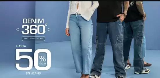 Catálogo TopItop Página 4