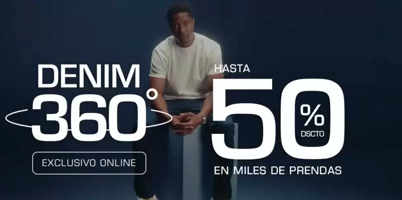 TopItop (válido hasta 2-10)