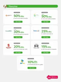 Catálogo Banco Falabella Página 10