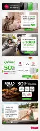Catálogo Banco Falabella Página 3