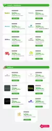 Catálogo Banco Falabella Página 7