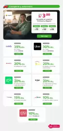 Catálogo Banco Falabella Página 8