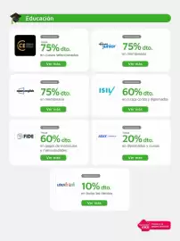 Catálogo Banco Falabella Página 9