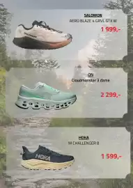 Sport 1 kundeavis uke 37 Side 2