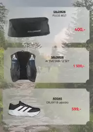 Sport 1 kundeavis uke 37 Side 3