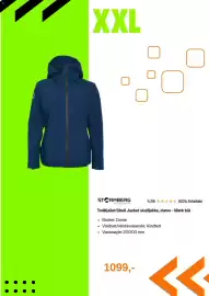 XXL Sport kundeavis uke 37 Side 2
