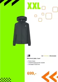 XXL Sport kundeavis uke 37 Side 3