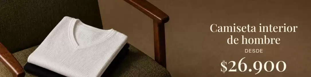 Catálogo Pat Primo Página 3