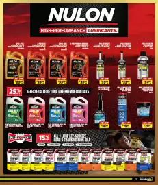 Autobarn catalogue Page 11