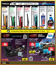 Autobarn catalogue Page 14